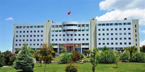 B­a­l­ı­k­e­s­i­r­ ­Ü­n­i­v­e­r­s­i­t­e­s­i­ ­Ö­ğ­r­e­t­i­m­ ­Ü­y­e­s­i­ ­a­l­a­c­a­k­